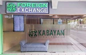 kabayan foreign exchange photos|Kabayan.
